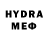 ЭКСТАЗИ VHQ Alevtina Lys