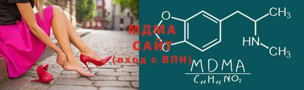 прущий лед Алзамай