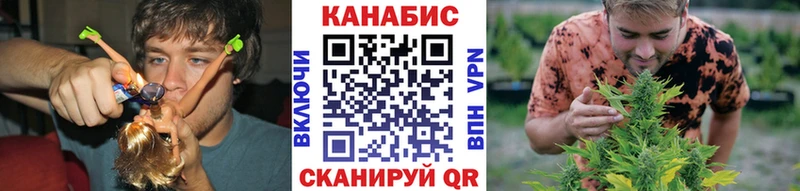 Марихуана SATIVA & INDICA  Красновишерск 
